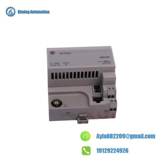 1794-acn15_d_i_o_adapter_module-1.jpg Phoenix Contact Reducing Adapter REDUC-KV-M20/M16, High-Quality Industrial Solution