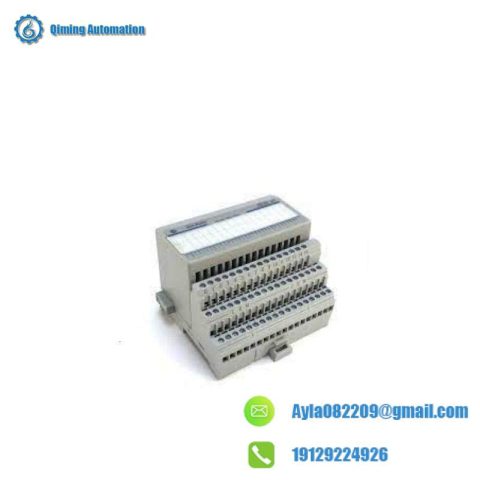 AB 1764-DAT Optional Data Access Plug-in Tool for Advanced Industrial Control Systems