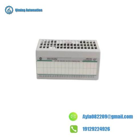 Siemens 6ES7650-1AD11-2XX0 Interface Module