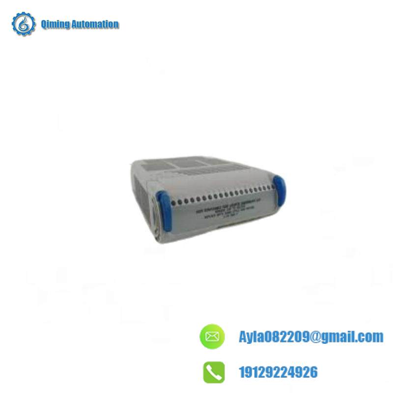 1c31232g01_westinghouse_digital_input_module_24_48vdc.jpeg Westinghouse 1C31232G01: Digital Input Module for 24/48VDC Applications