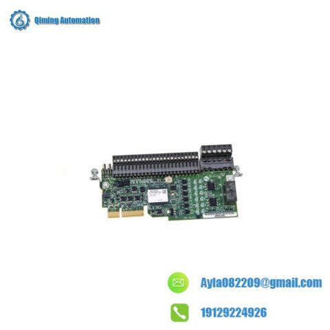 ABB AB 20-750-2263C-1R2T PowerFlex 750-Series Option Modules