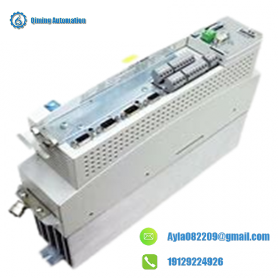 2098-dsd-005x_fast_reply_for_your_request.png Allen-Bradley 2098-DSD-005X Digital Servo Drive Module