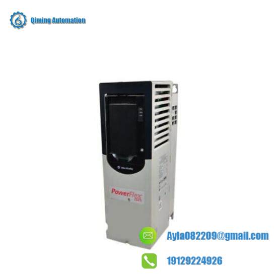 20g1anc260jaonnnn_plc_module.jpg Siemens 20G1ANC260JAONNNN PLC Modules Control System