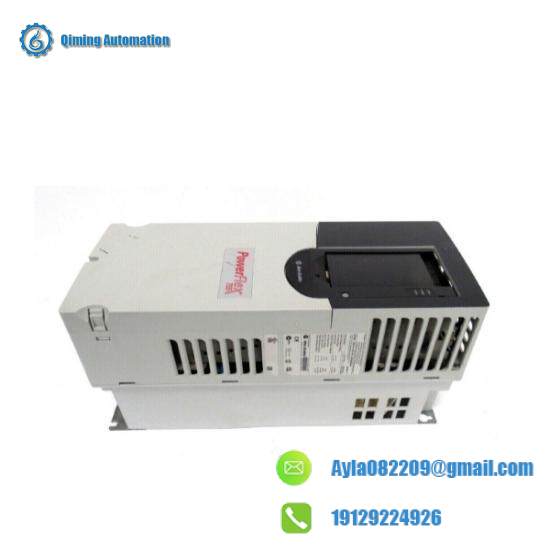 20g1anc260jaonnnn_plc_module_1.jpg Siemens 20G1ANC260JAONNNN PLC Modules Control System