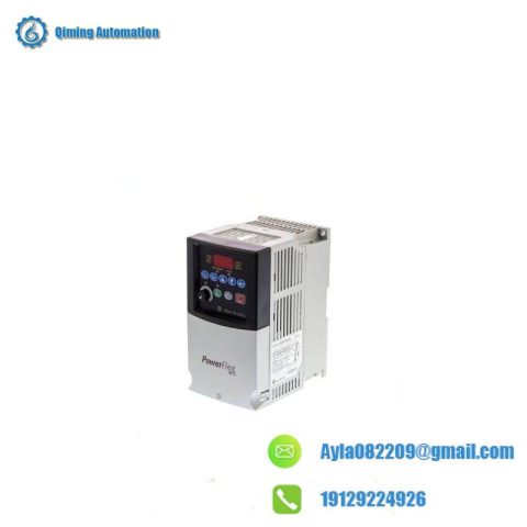 Siemens 22F-D6P0N103 AC Drive