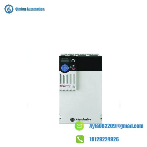 Allen-Bradley SLC 5/04 Modular Processor Unit 1747-L542 - 32KB Controller