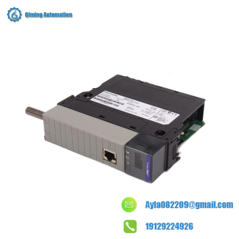 ABB AB 2711-T10G8 Touch Screen, Advanced Industrial Control Solutions