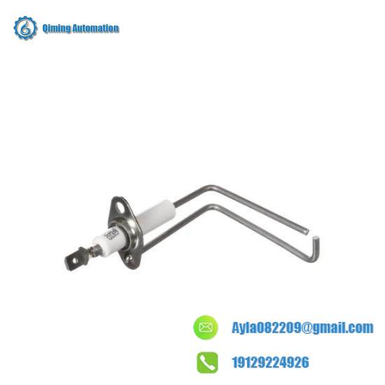 3300_01_80070-01_bently_nevada.jpg Bentley Nevada 990-05-71-01-05 Control Module