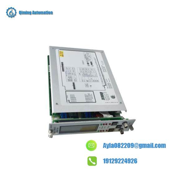 3300_20_bently_nevada_dual_thrust_monitor_1.jpg Bently Nevada 3300/20 Dual Thrust Monitor, Advanced Monitoring for Industrial Control Systems