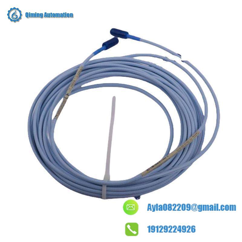 3300_35-13-01-01-00-02_bently_nevada_6_channel_temperature_monitor.jpg Bently Nevada 3300/35-13-01-01-00-02: 6-Channel Temperature Monitoring Module