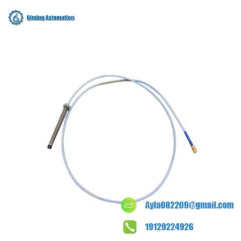 Bently Nevada 330101-37-57-10-02-05 Cable