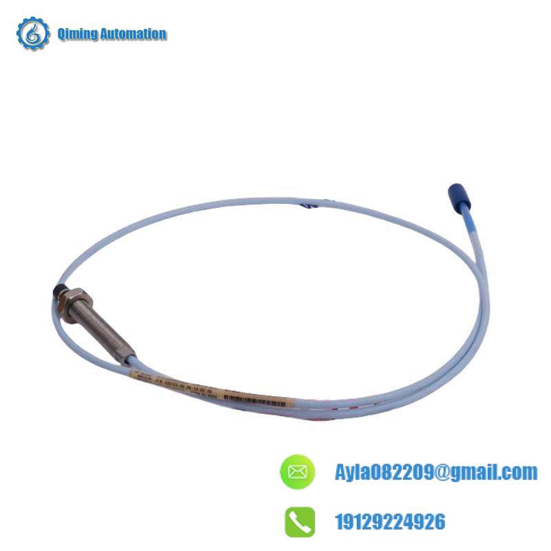 330102-00-80-10-02-00_bently_nevada_proximity_probes.jpg Bently Nevada 330102-00-80-10-02-00 Proximity Probes, Industrial Sensing Solutions