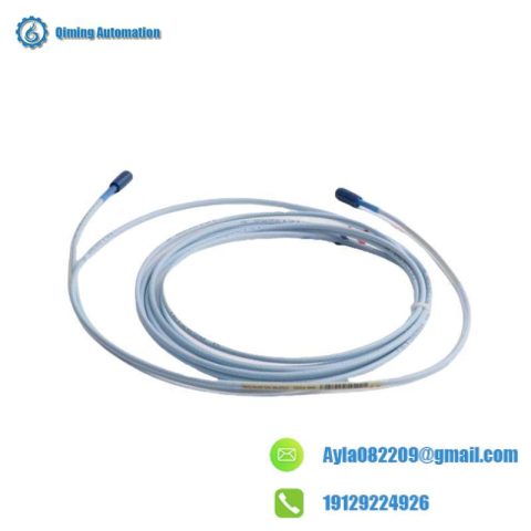 Bently Nevada 330103-00-12-10-02-05 Proximity Probes 3300XL 8mm
