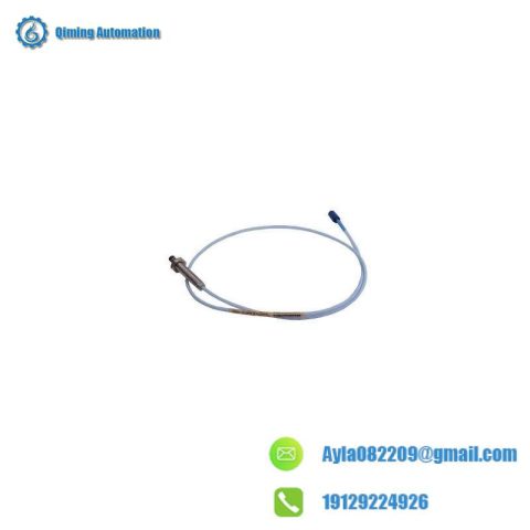 BENTLY NEVADA 330104-00-03-05-02-00 - Advanced 3300 XL Proximity Probes