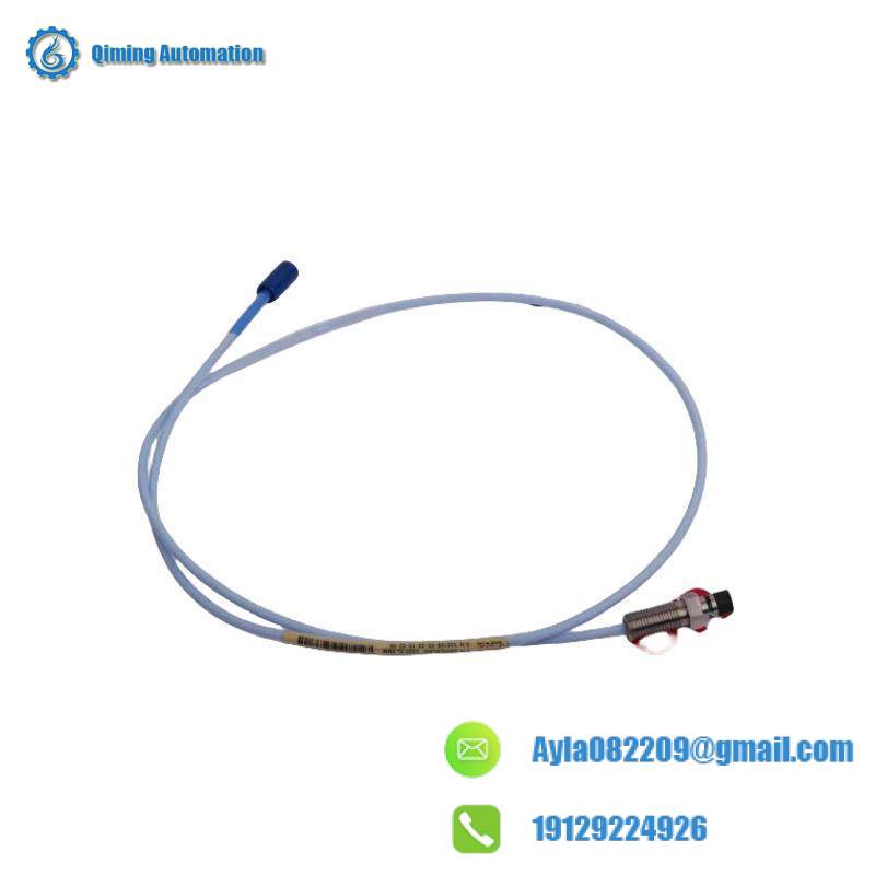 330104-00-08-10-02-00_bently_nevada_8_mm_proximity_probes.jpg Bentley Nevada 330104-00-08-10-02-00 Proximity Probes, 8mm, Advanced Industrial Sensing Solutions