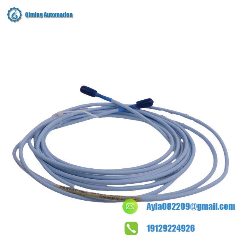 330104-06-14-10-02-00_bently_nevada_proximity_probes.jpg BENTLY NEVADA 330104-06-14-10-02-00 Proximity Probes - Precision Measurement for Industrial Control