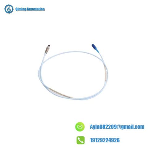 Bently Nevada 330105-02-12-15-12-CN Reverse Mount Probes