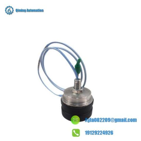 Bently Nevada 330876-03-90-00-00 Proximity Probes