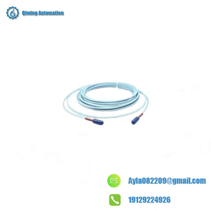 330877-080-36-00_bently_nevada_3300_xl_50_mm_extension_cable.jpeg BENTLY NEVADA 330877-080-36-00: 3300 XL 50 mm Extension Cable