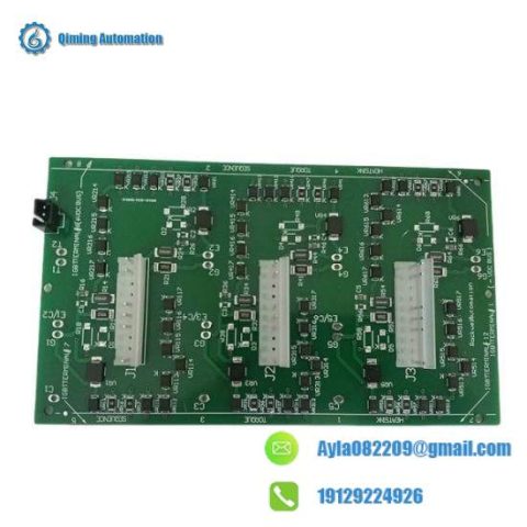 Advanced 349896-A02 Drive Plate: Optimized for Precision & Efficiency