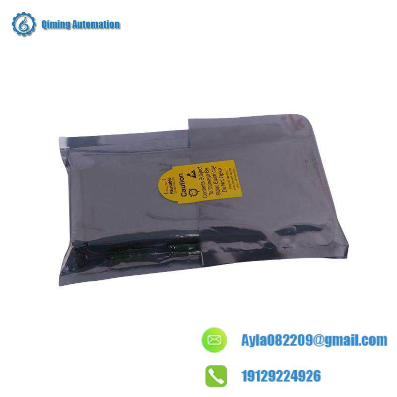 3500_05-02-04-00-00-00_bently_nevada_dc_in_card_input_module.jpg Bently Nevada 3500/05-02-04-00-00-00 DC IN Card Input Module - Industrial Control System Innovation