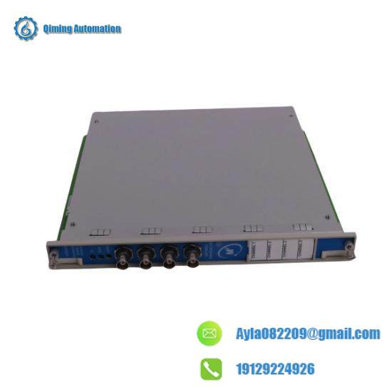 3500_42m_176449-02_bently_nevada_proximitor_monitor.jpg Bently Nevada 3500/42M Proximitor Monitor 176449-02