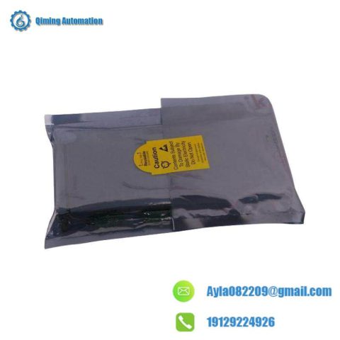 BENTLY NEVADA 3500/93, Display Interface Module