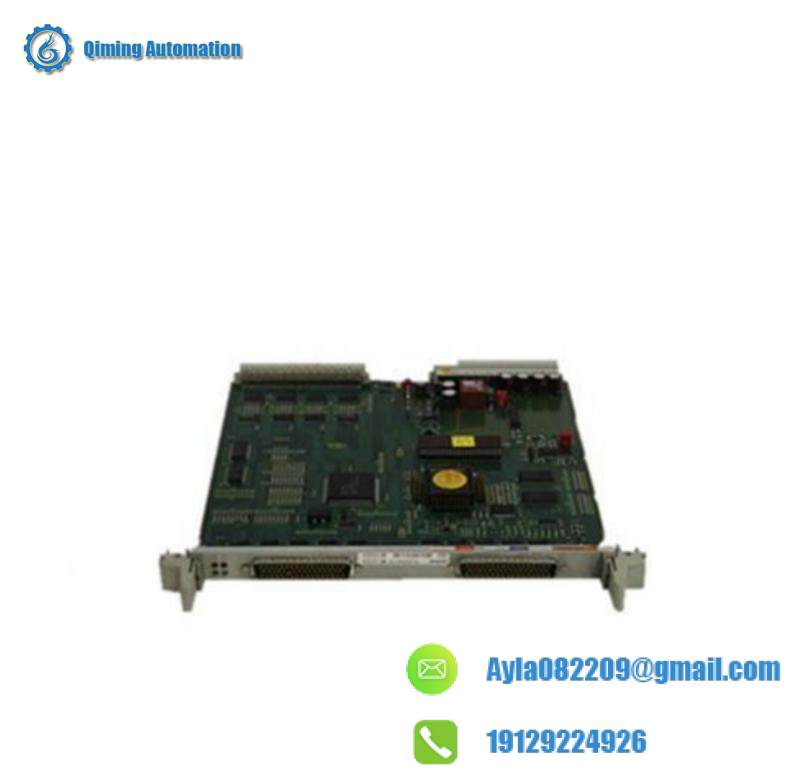 SIEMENS 39VIMNBN - Voltage Input Module, Precision Control for Industrial Automation