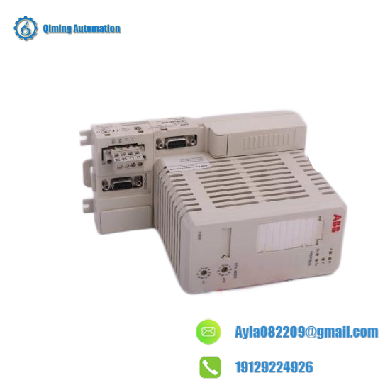 3adt218083r0604_abb_1.png ABB 3ADT218083R0604 - Advanced Industrial Control Module