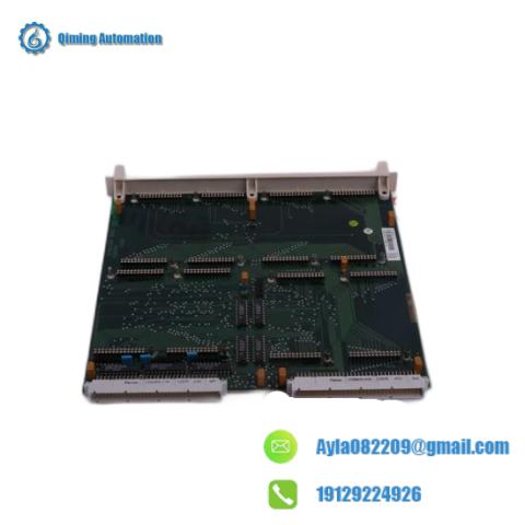 ABB 3ADT220119R0201 DDC-TOOL CMT - Advanced Industrial Control Module