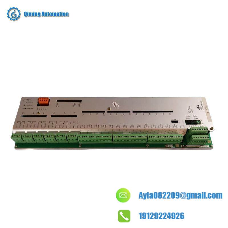 3bhb003041r0101_uf_c719_ae01_abb_i_o_control_board.jpg Allen-Bradley 1785-L11B PLC-5/11 Controllers