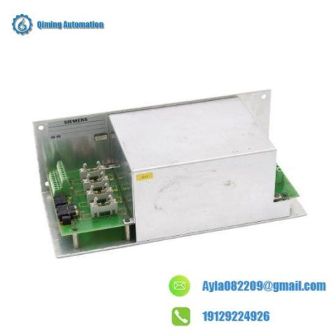 3COM 1681-0 Industrial Ethernet Switch Module, 24-Port Managed Switch
