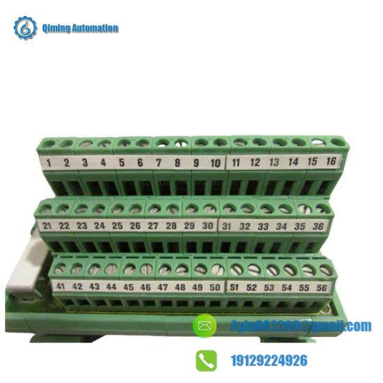 3com_1681-0_2.jpg 3COM 1681-0 Industrial Ethernet Switch Module, 24-Port Managed Switch