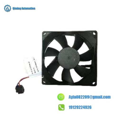 ABB 3HAC025466-001 Industrial Control Module