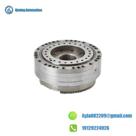 ABB IRB4600 Gearbox 3HAC031074-004ABB, High-performance Industrial Robot Component