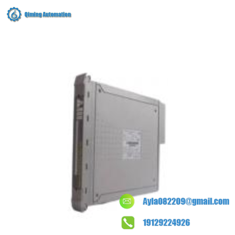 SIEMENS 3RK1 922-2BA00 Backplane Bus Module