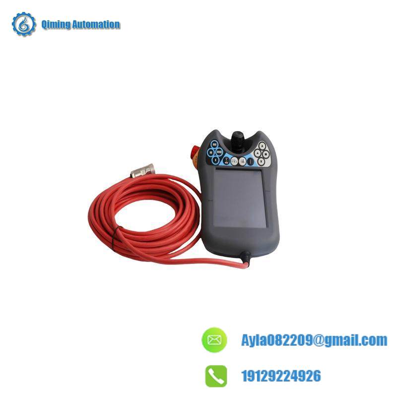 4006l4101ab_g002_166c7875aa-0.jpg Siemens 4006L4101AB G002 - Advanced Industrial Control Module