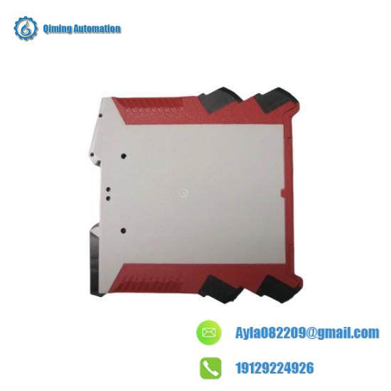 440r-em4r2_440rem4r2_expansion_module_1.jpg AB 440R-EM4R2 440REM4R2 Expansion Module for Advanced Industrial Automation