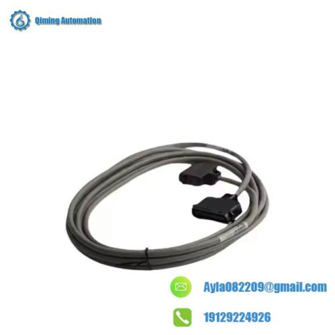 Schneider Modbus Plus Trunk Cable 490NAA27103: Industrial Control Network Solution