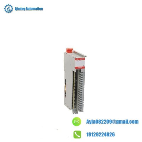 AB 5069-IA16: 16 Channel AC Input Modules, Precision Control Solutions