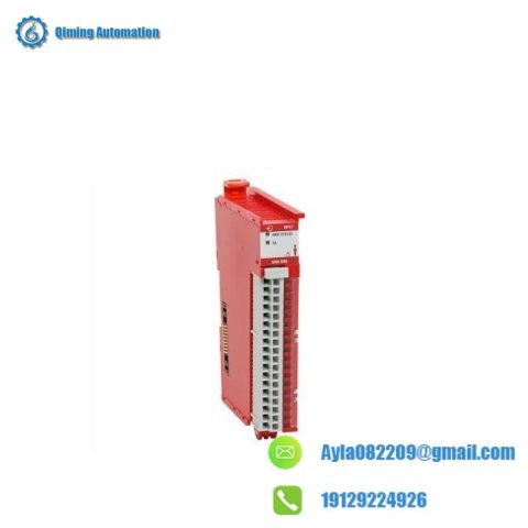 AB 5069-IB8S | Compact5000 | 8-Channel 24VDC Sink Safety Input Module