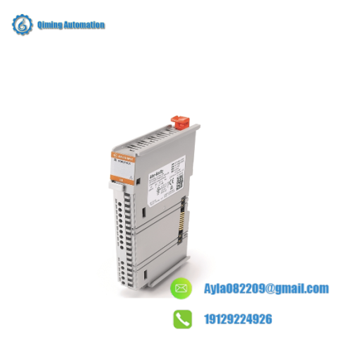 Siemens 5069-IF8 Compact I/O Input Module