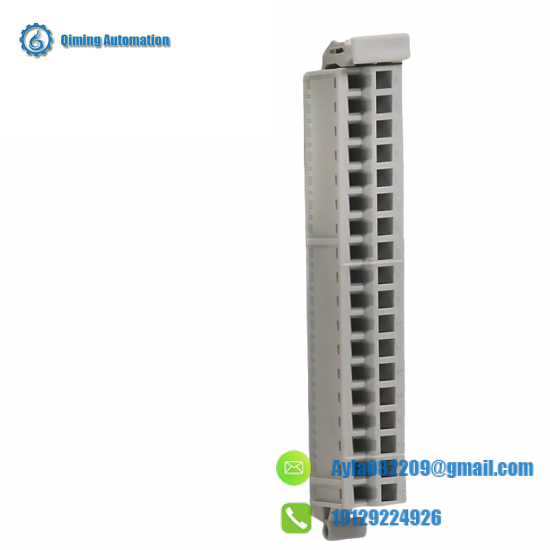 Phoenix Contact 5069-RTB18-SCREW Compact I/O Terminal Block Kit