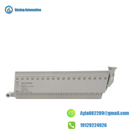 Phoenix Contact 5069-RTB18-SCREW Compact I/O Terminal Block Kit