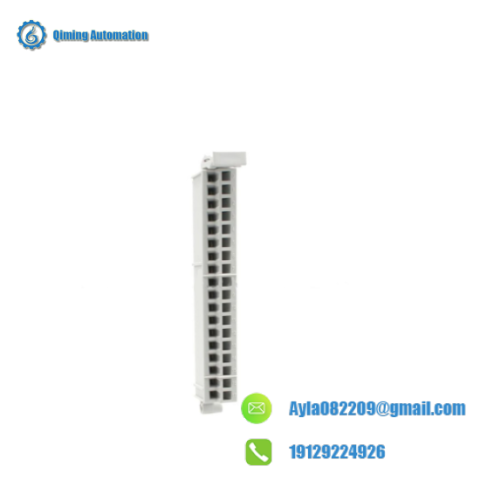 Allen-Bradley 5069-RTB18-SCREW Terminal Block, High-Power Modular Solution for Industrial Control