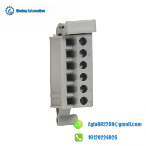 Siemens 5069-RTB6-SPRING 5069RTB6SPRING