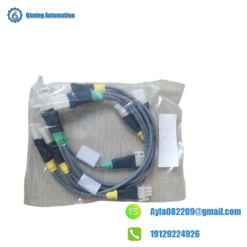 51202329-606_honeywell_controller_module.jpg Honeywell 51202329-606 Control Module, Industrial Automation Solutions