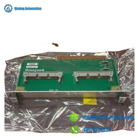 Honeywell 51304907-200 Module Cable Interface, High-Fidelity Communication Hub