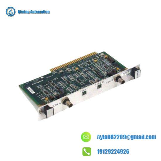 51305072-100_honeywell_51305072100-1.jpg Honeywell 51305072-100 Control System Module