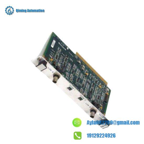 51305072-100_honeywell_51305072100_1-1.jpg Honeywell 51305072-100 Control System Module